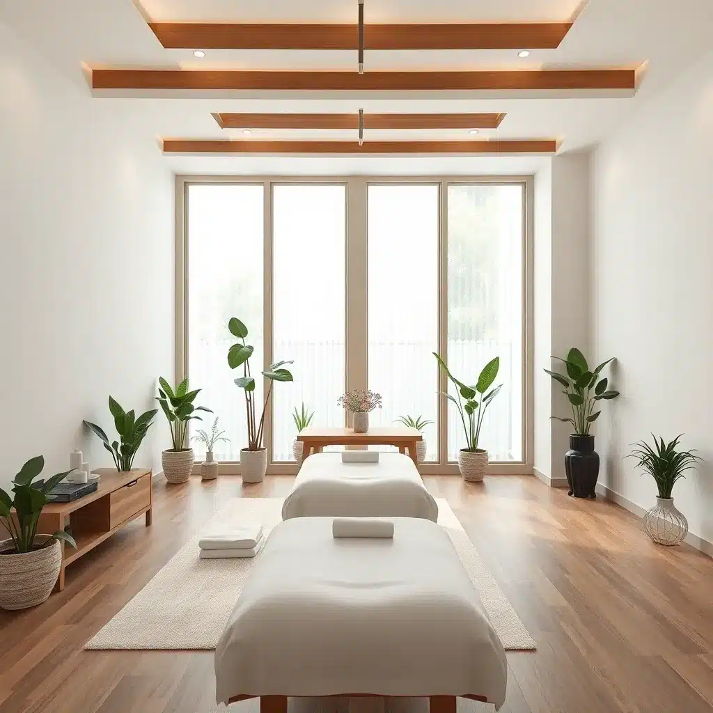 Somkhit´s Thaimassage