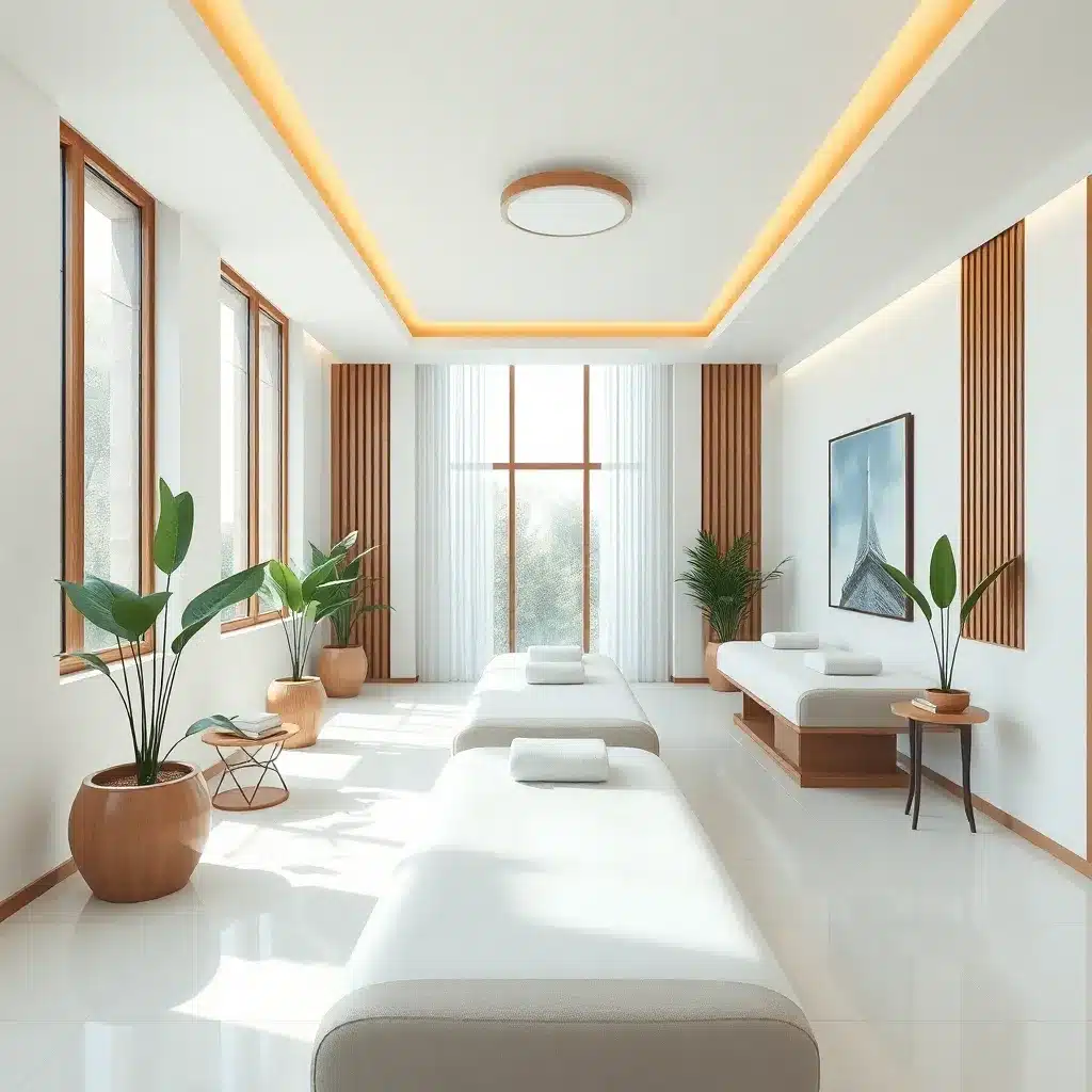 Srithong Thaimassage