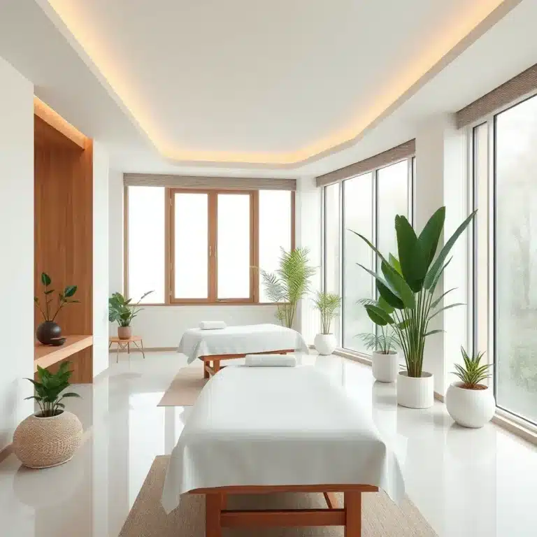 Sukho - Thaimassage & Wellness