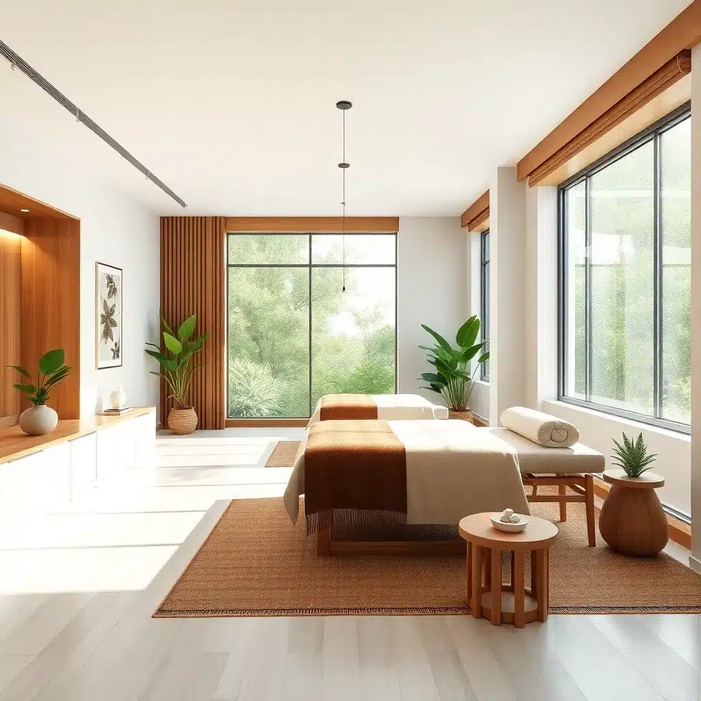 Sumalai Thai-Massage