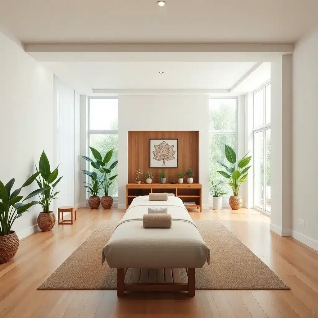 Sunan Thaimassage Kusel