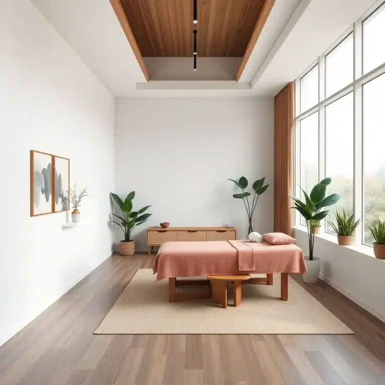 Supannee’s Spa Thai