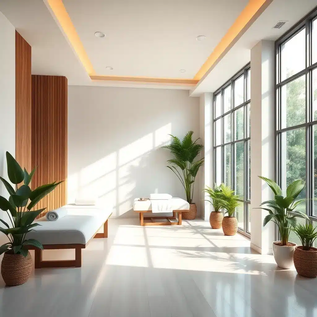 Supa¨s Thaimassage - Woman Only