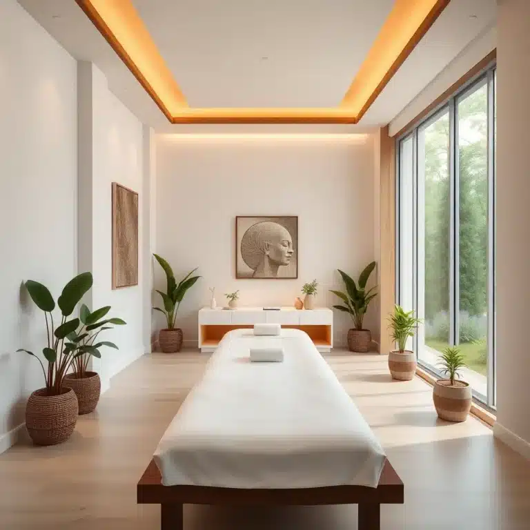 Suwan Thaimassage Neustadt