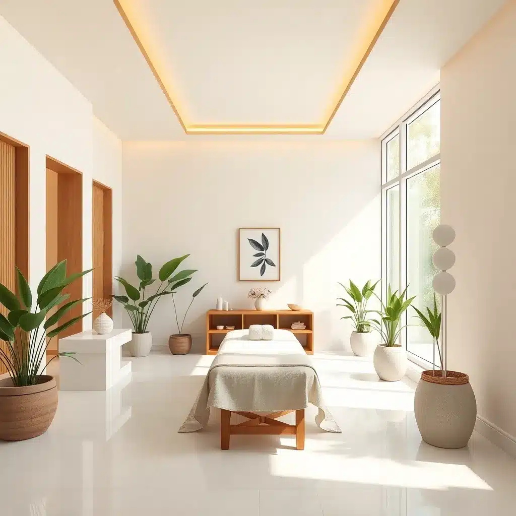 Su¨s Traditionelle Thaimassage Hameln