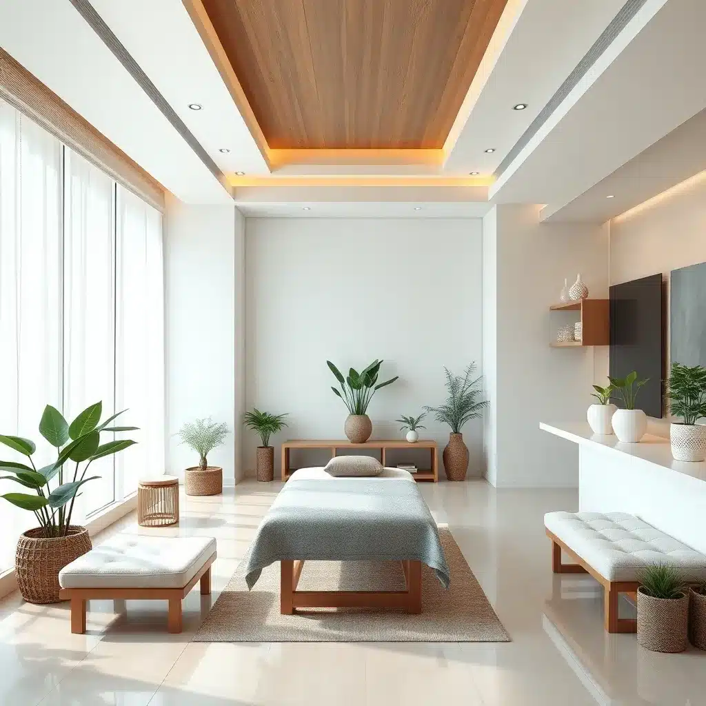 Taroma Thai Massage Herten