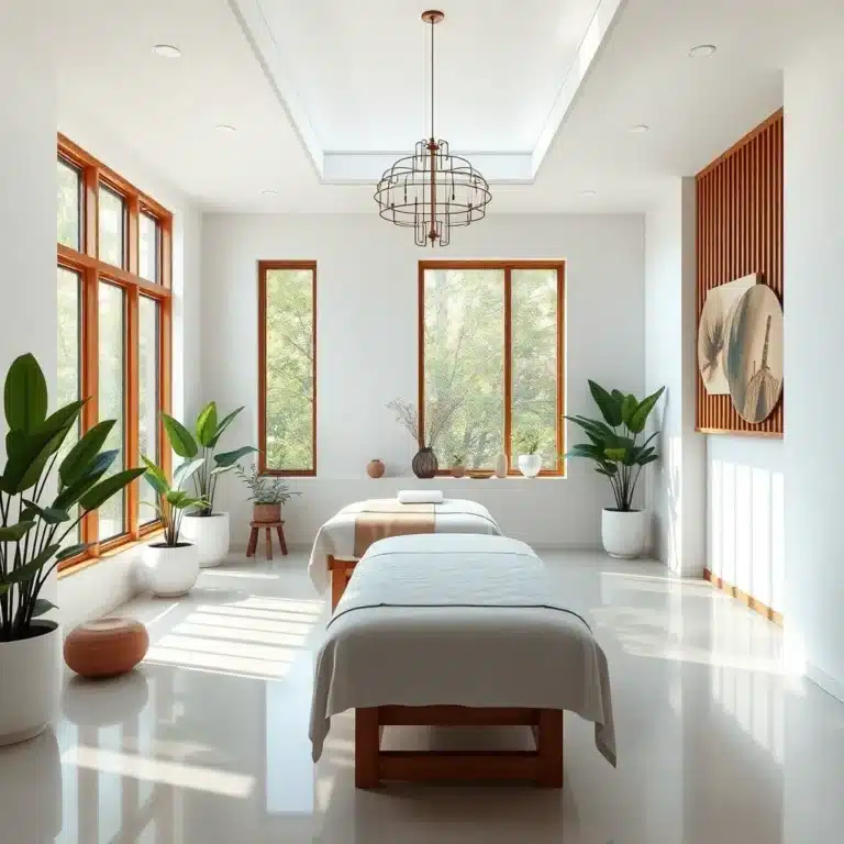 Tcm - Praxis Song Diepholz