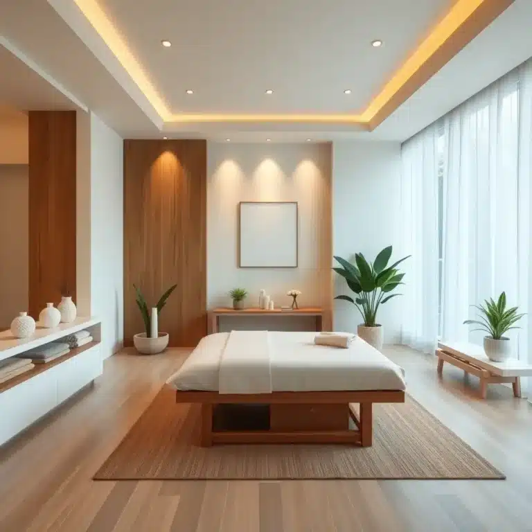 Thai Asia Massage Heidenheim