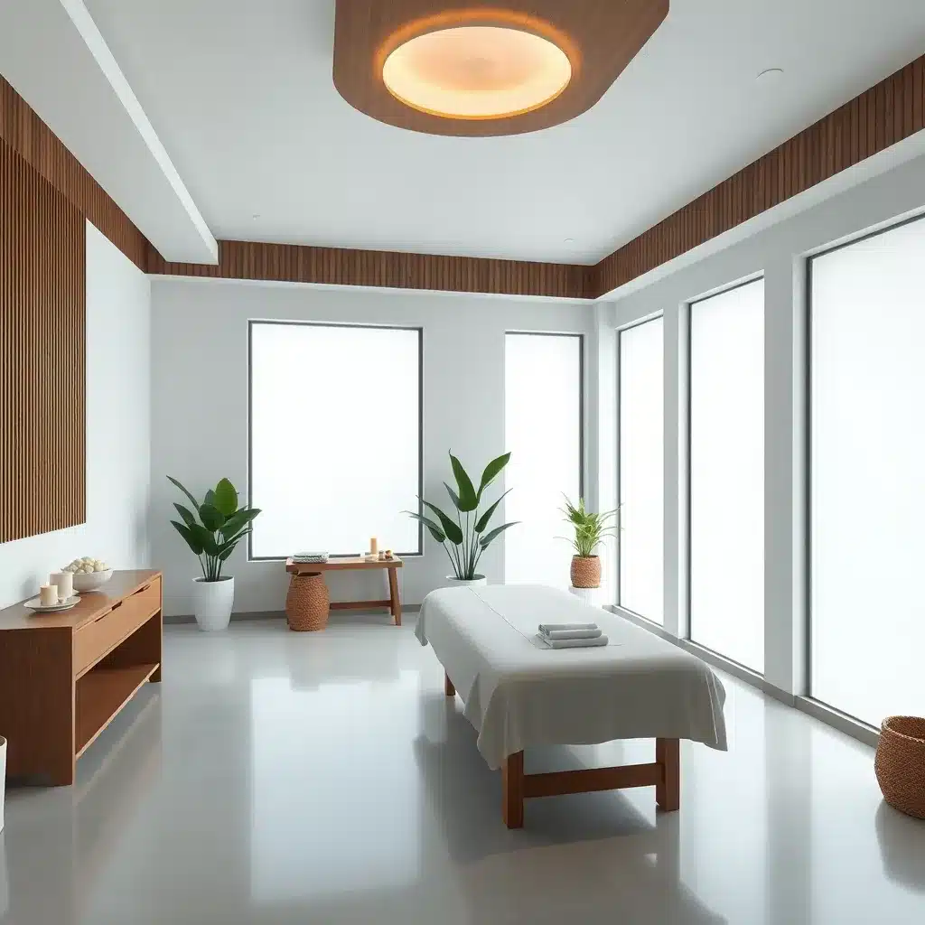 Thai Erawan Massage By Gob