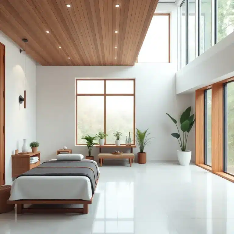 Thai Massage Bad Doberan