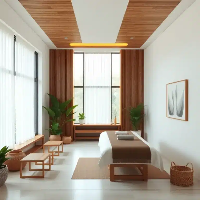 Thai-Massage Bautzen