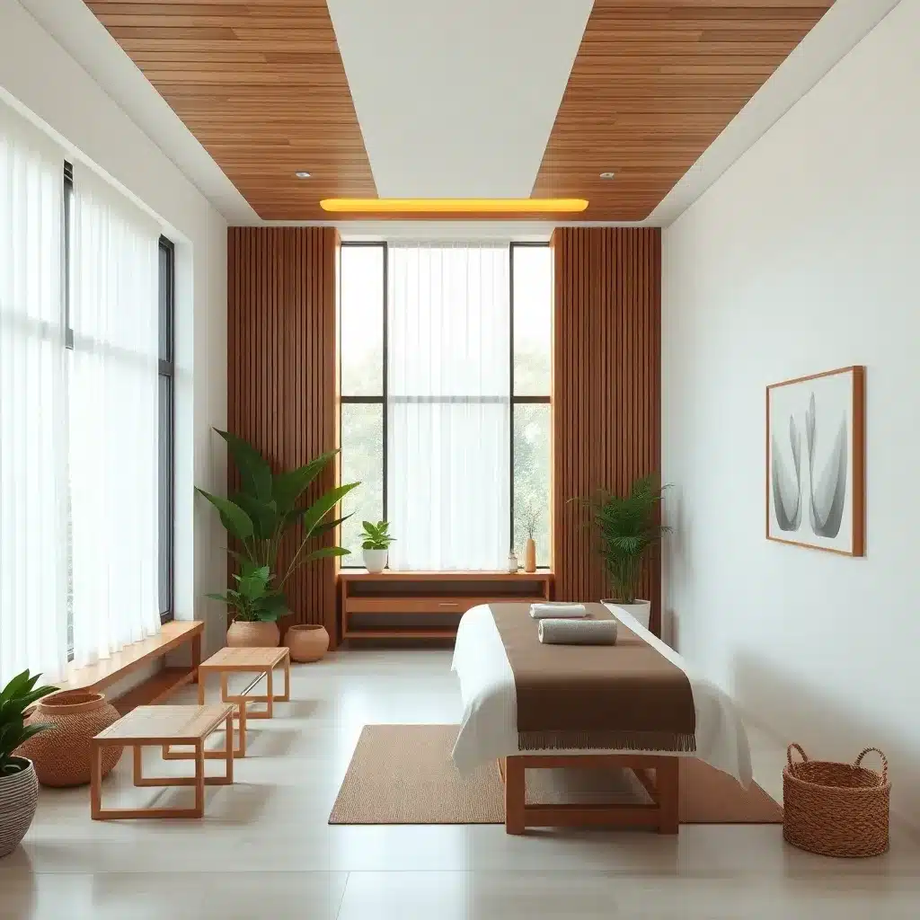 Thai-Massage Bautzen