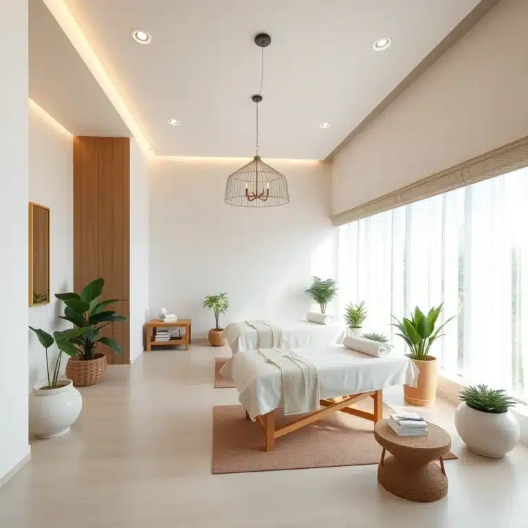 Thai