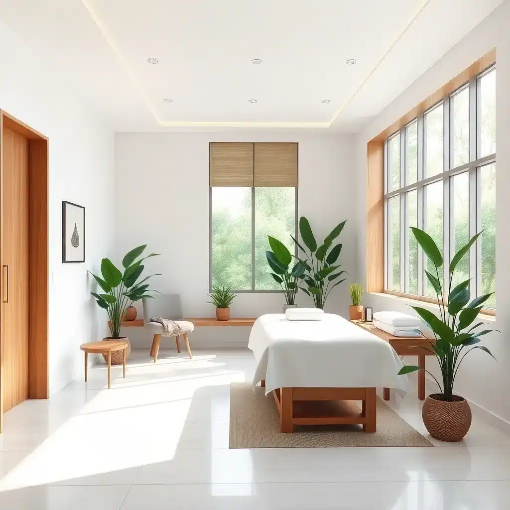 Thai Massage Hatth Thip