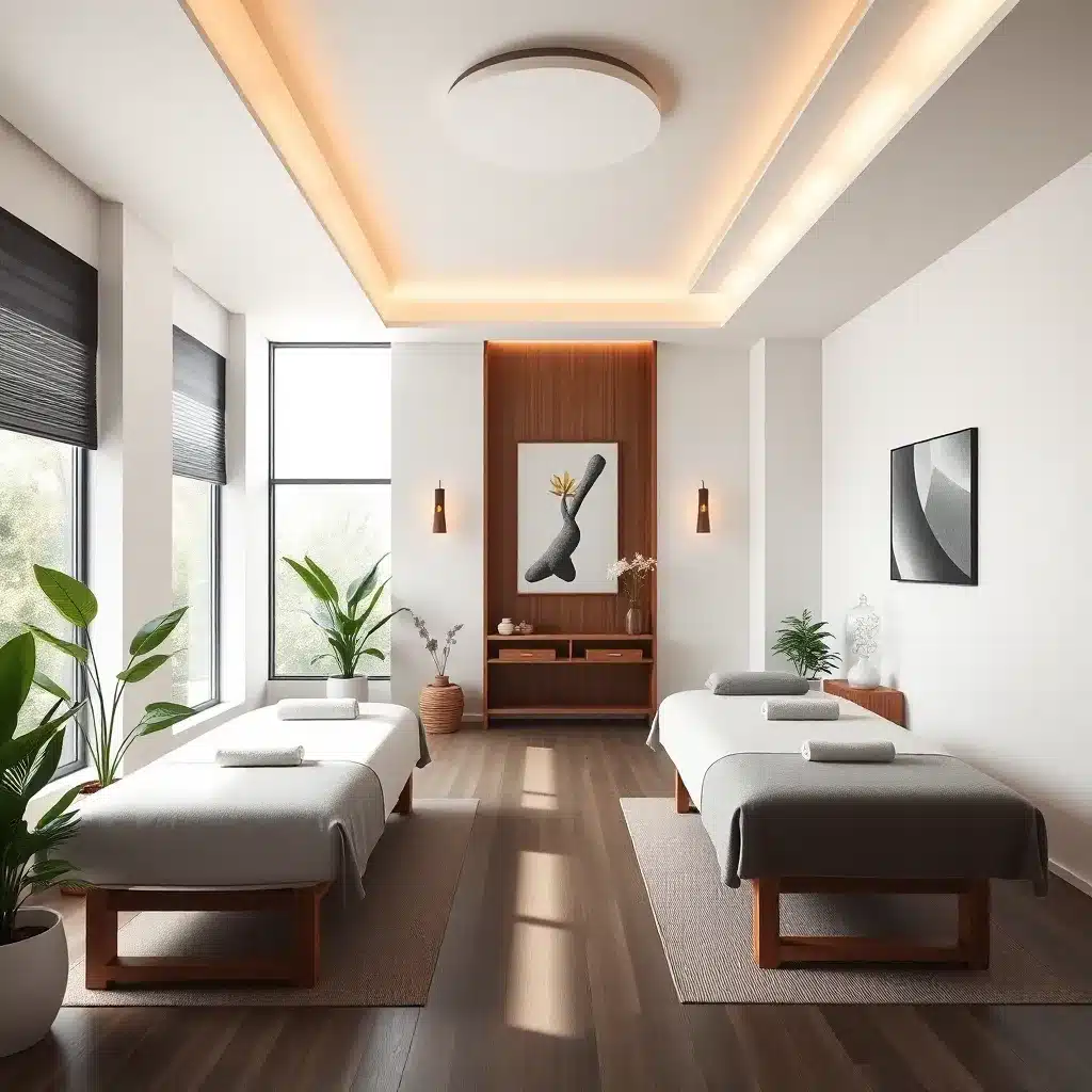 Thai Massage &Quot;Zum Alten Konsum&Quot;