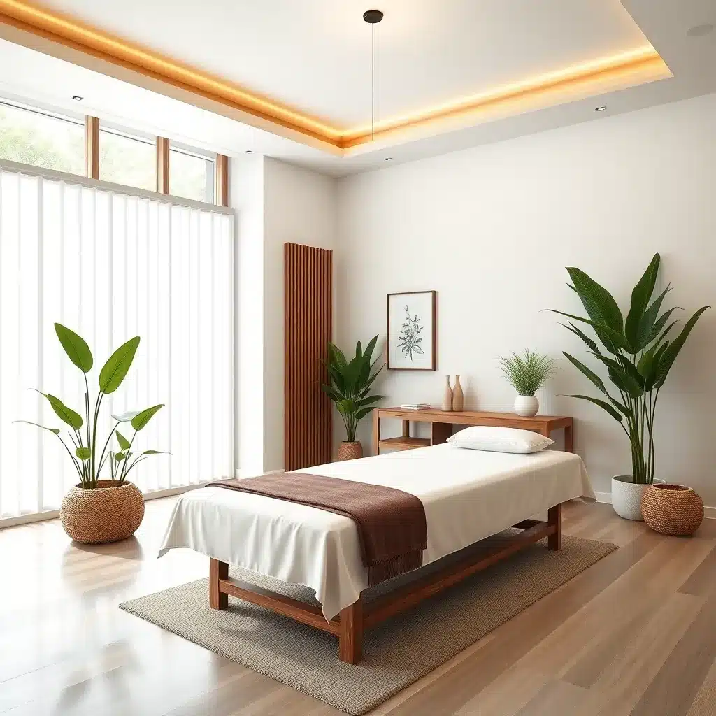 Thai-Massage Sabai Tübingen