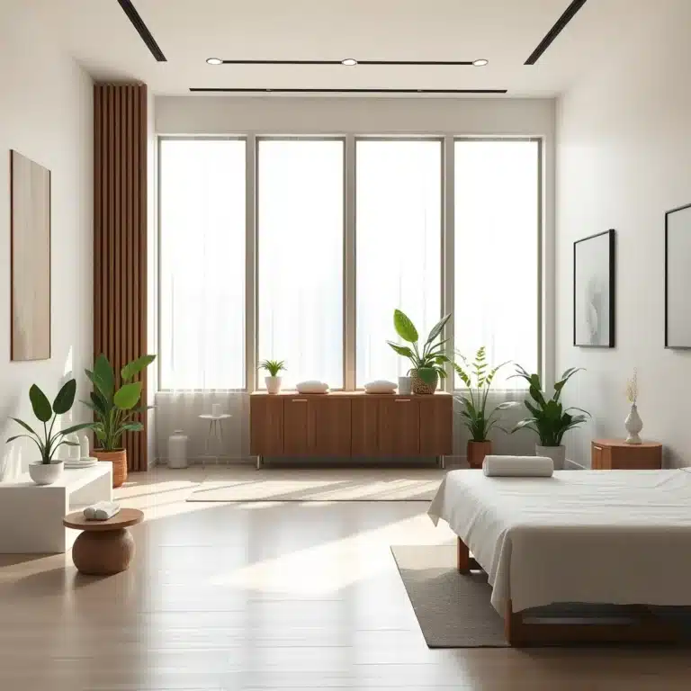 Thai Massage Sabay Sigmaringen