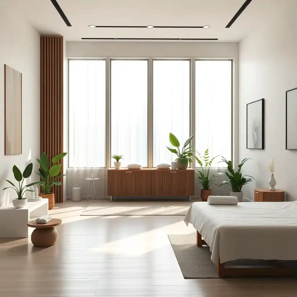 Thai Massage Sabay Sigmaringen