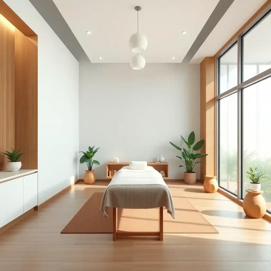 Thai Massage - Siam Traditionelle Thaimassage Bautzen