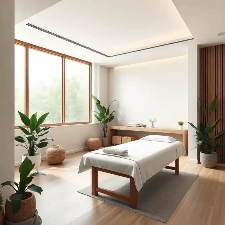 Thai Massage Sirikan Reutlingen