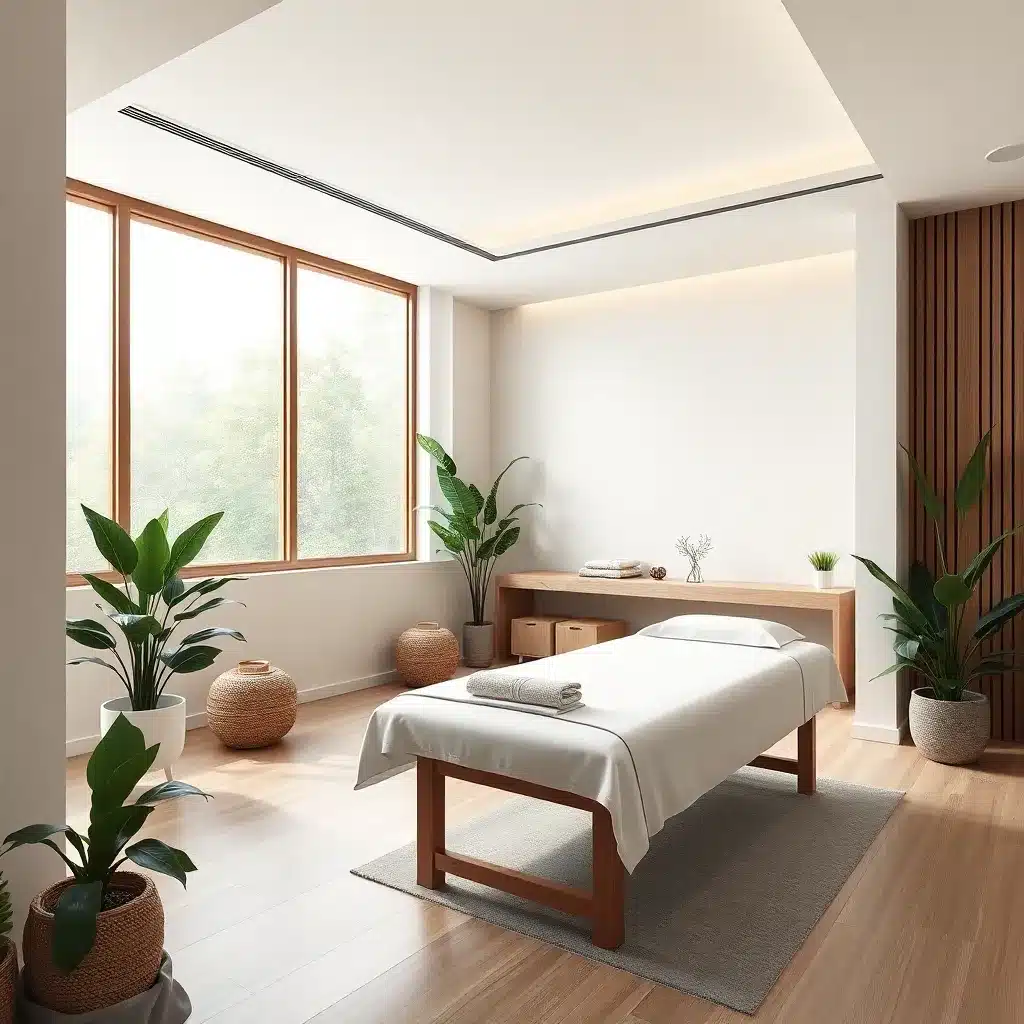 Thai Massage Sirikan Reutlingen