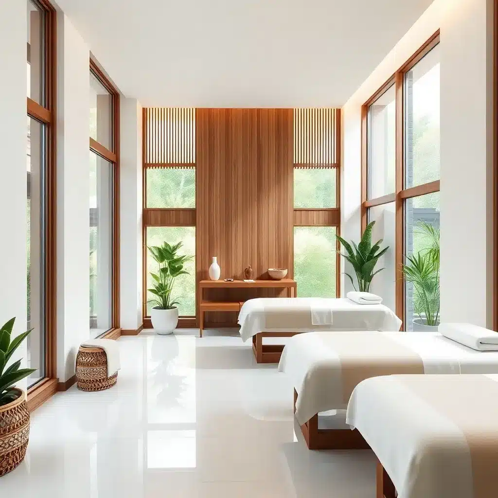 Thai Massage Zerbst