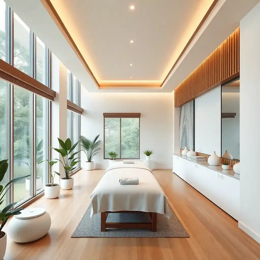 Thai Orchid Royal Massage