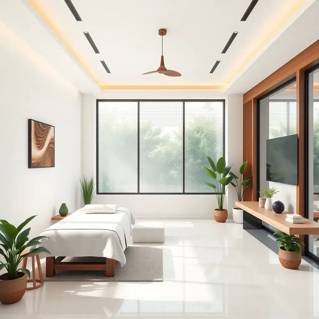 Thai Sabay Thaimassage