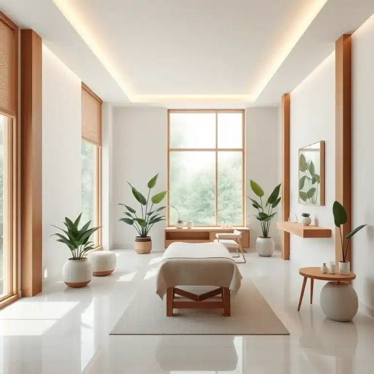 Thai Siam Massage Dachau - Ihr Thailändischer Masseur