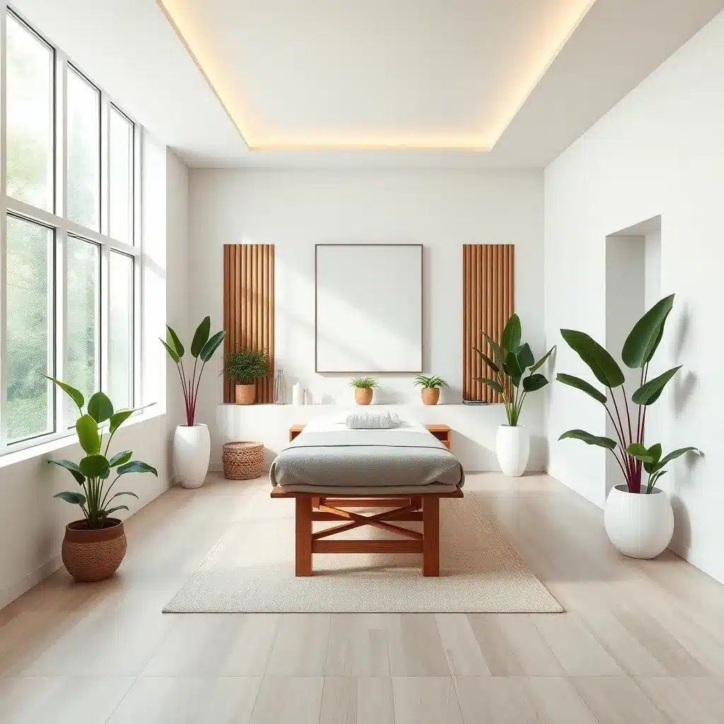 Thai Smile Massage Kaufbeuren