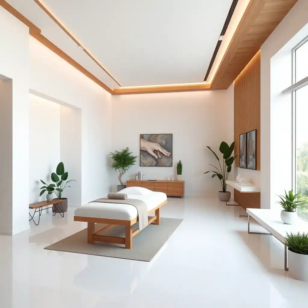 Thai So Jeng Thai Massage