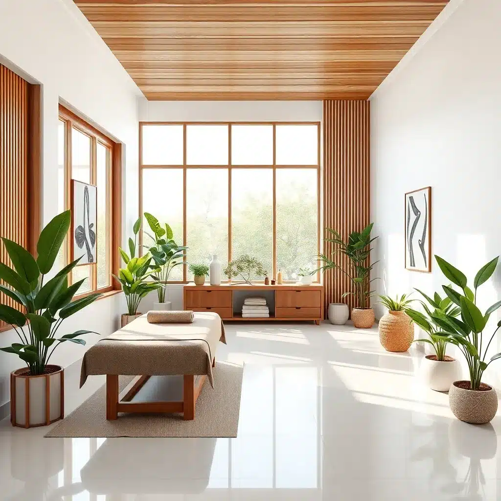 Thai-Wellness-Massage