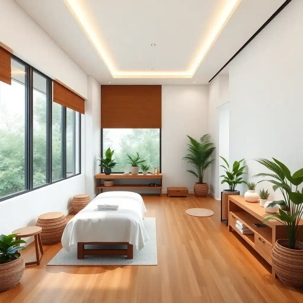 Thaimassage In Witzlhof