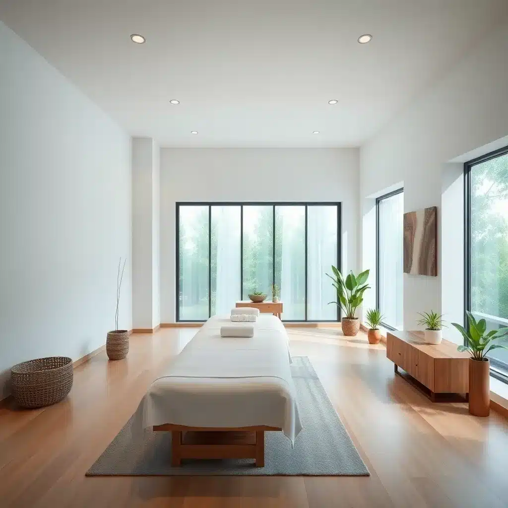 Thaimassage Karlsruhe - Acht Thian