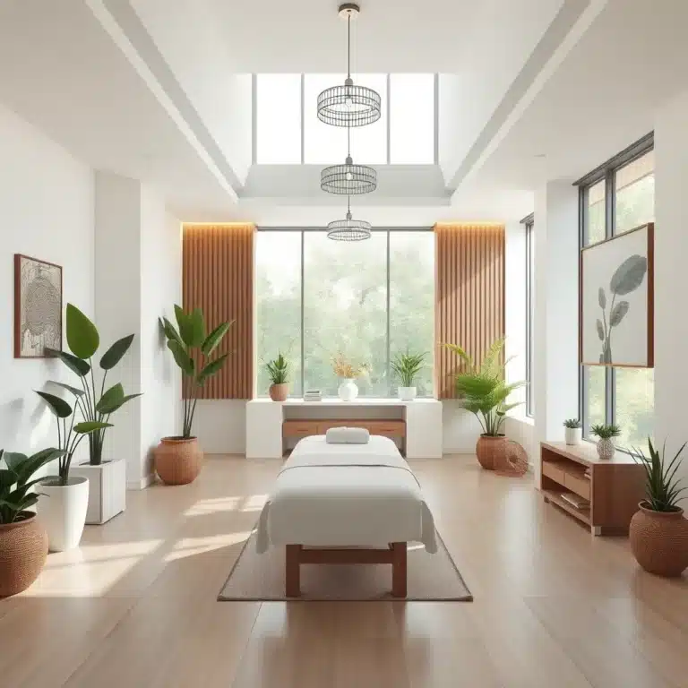 Thaimassage Muenang Altfriesack