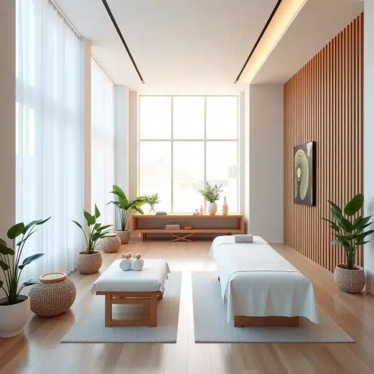 Thaimassage Nong Winnenden