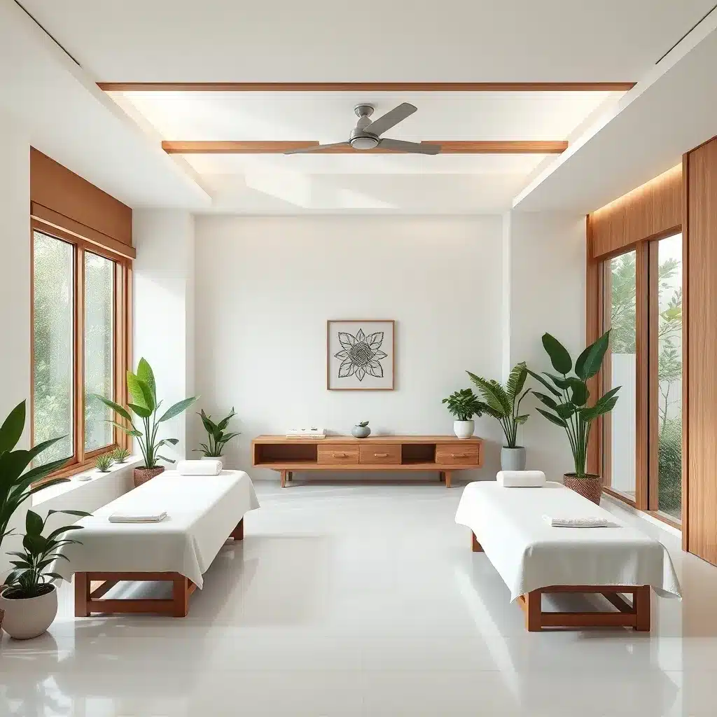 Thaimassage Viernheim