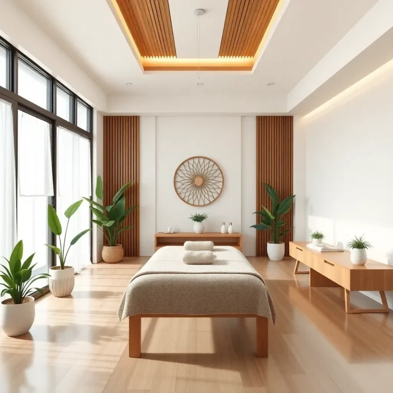 Thaimassage Wiehre In Freiburg