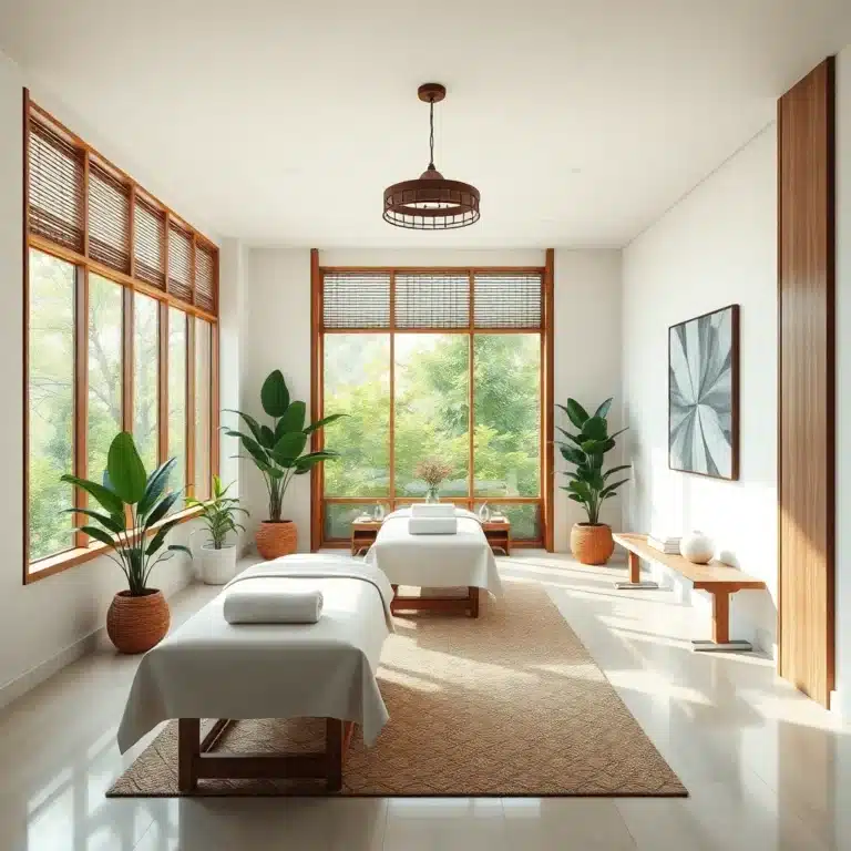 Thaimassage Wismar Ban Nuad Thai 20Jahre In Mv Entspannung Für Körper Und Seele