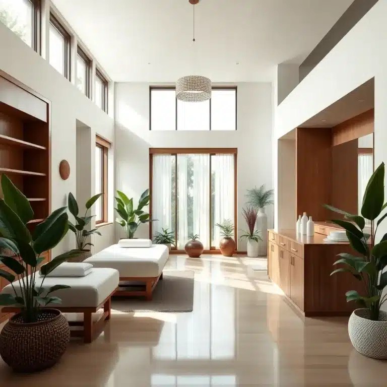 Thanathorn Massage Für Asiatische Heilkunst Fuß- & Körpermassagen