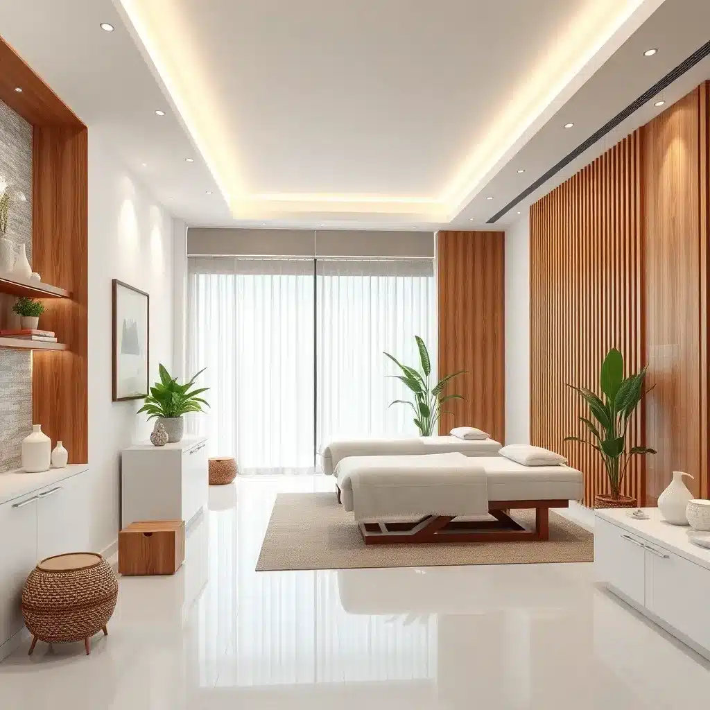 Thaweesap Thai Massage