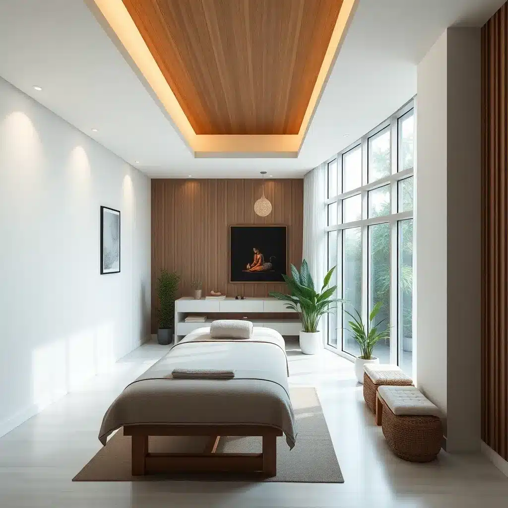 Thitas Original Thai Wellness Massage