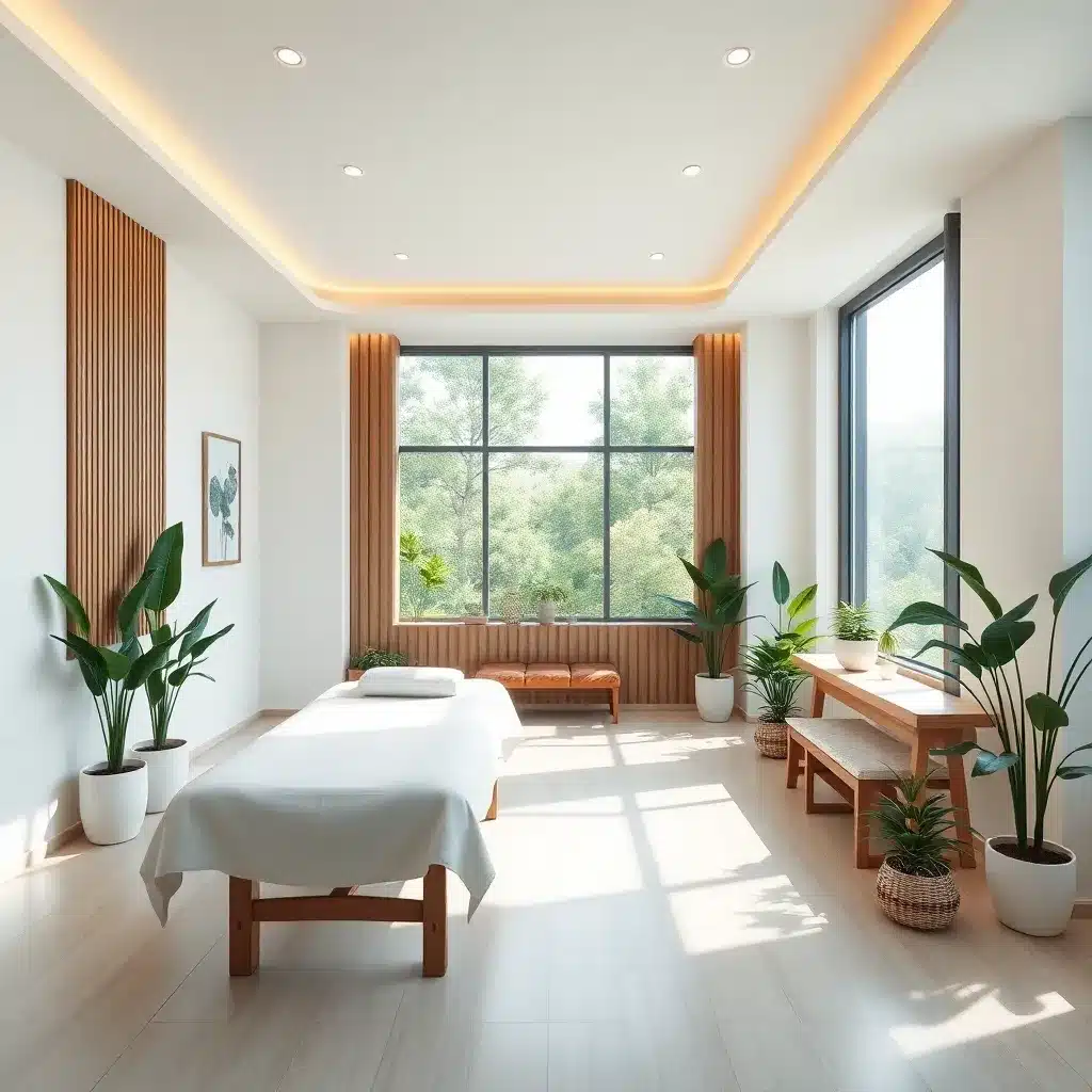 Thitiya Thai-Massage