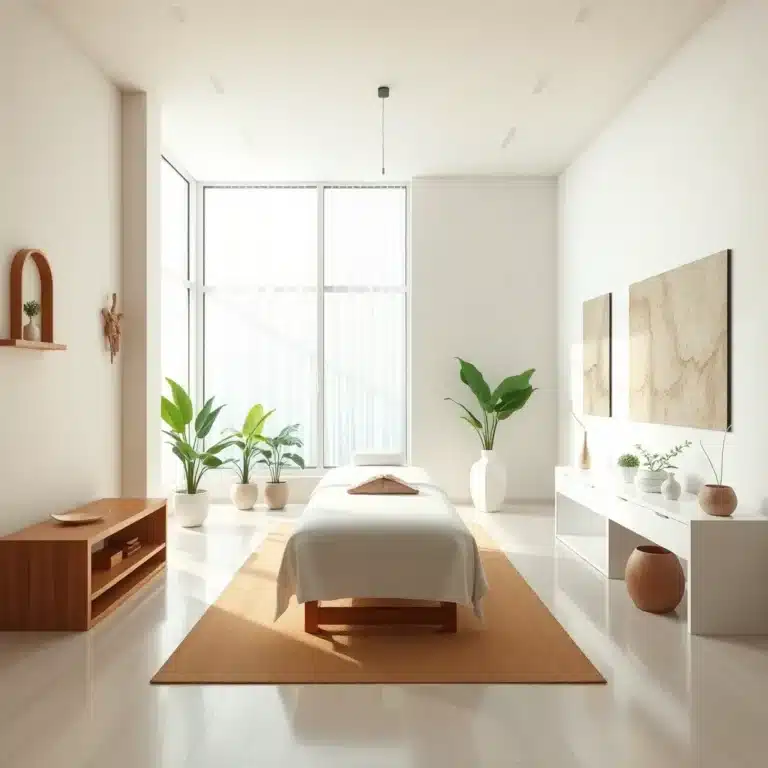 Thon Khun Thai Massage