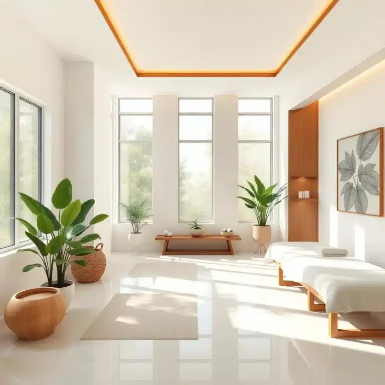 Thong Sook Thai Massage