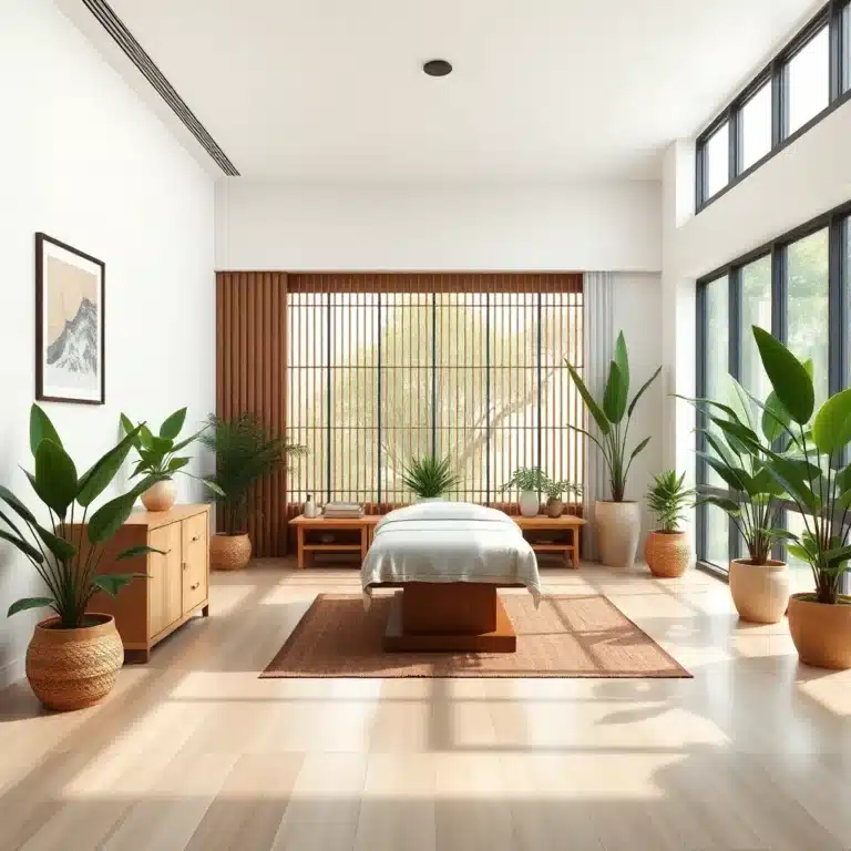 Thonghattha Thaimassage