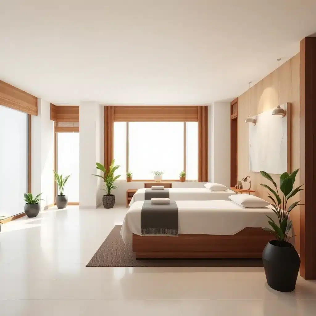 Tip.thai Massage
