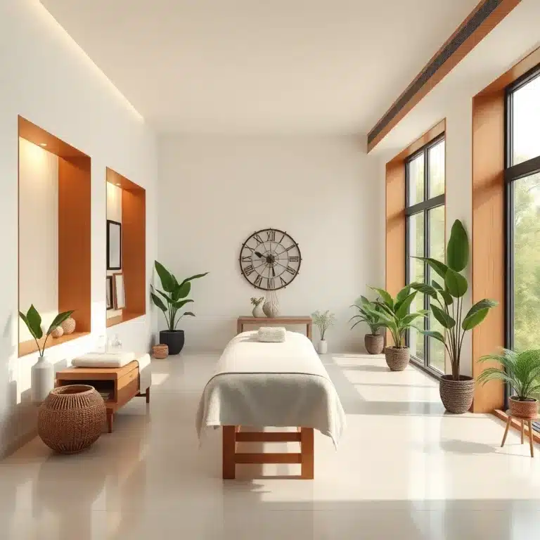 Tock Thai