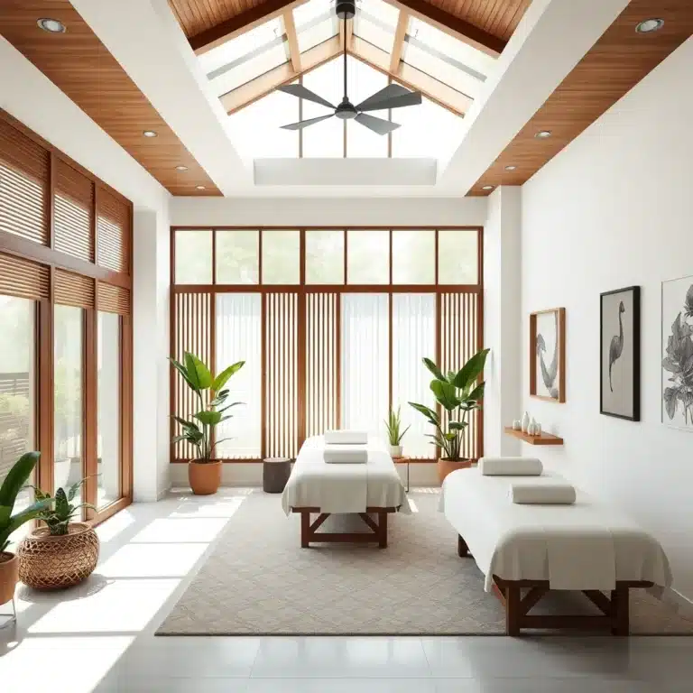 Traditionelle Sompong Thai Massage Landshut