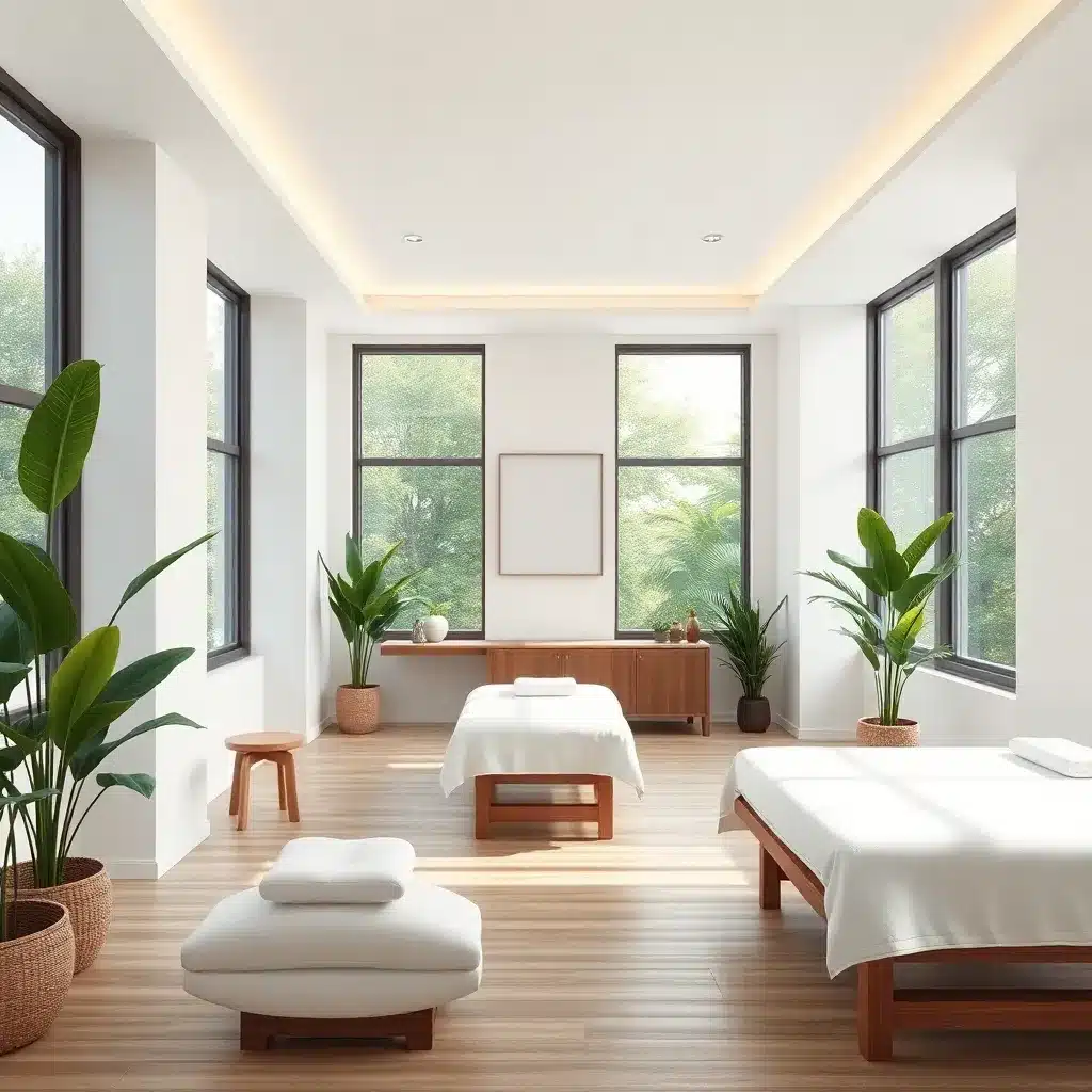 Traditionelle Thai Massage Dresden